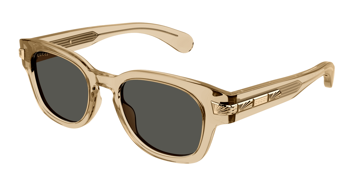 Brown (004) / 51