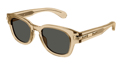 Brown (004)