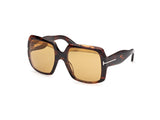 Dark Havana (52E-55) / 55
