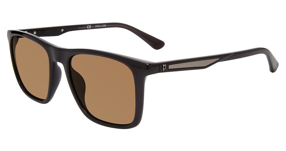 Brown (SPLF17 540705) / 54