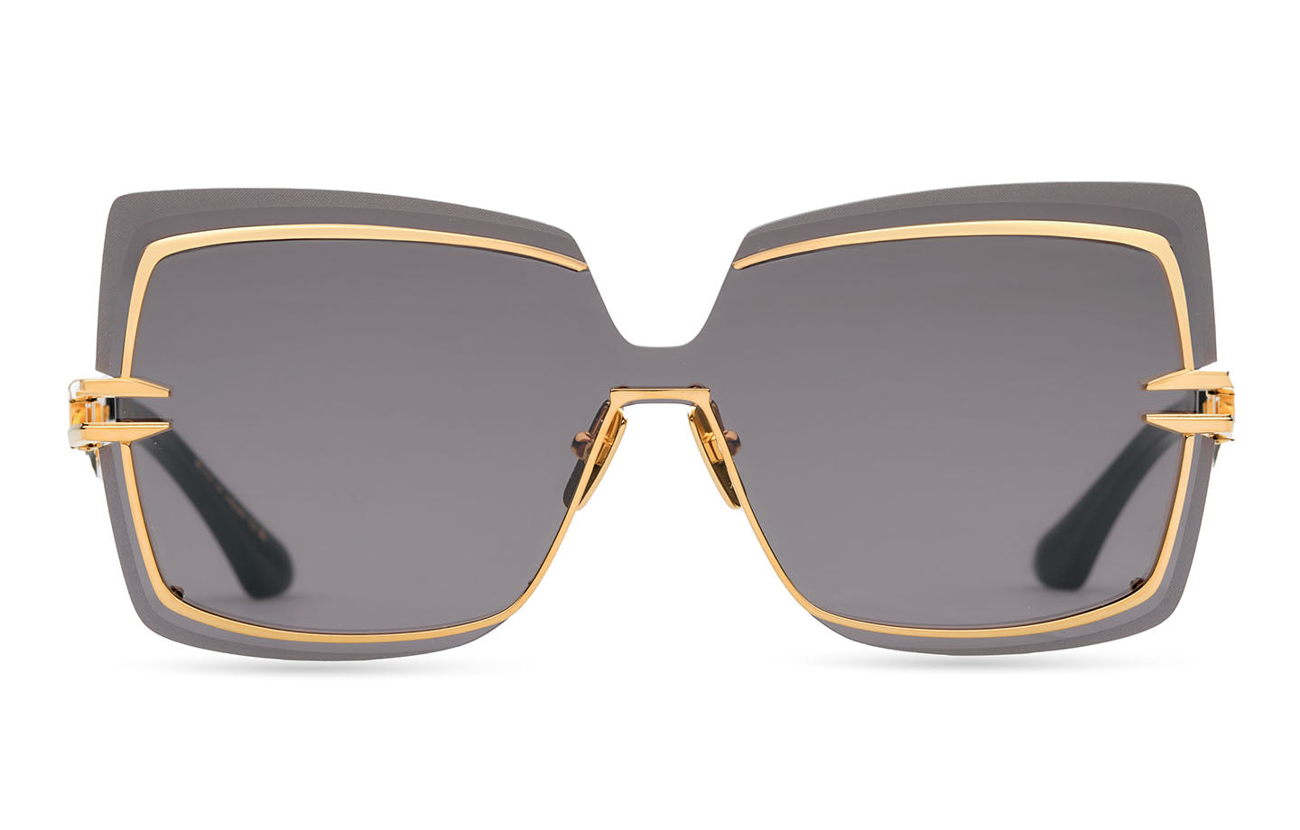 Yellow Gold (59332)