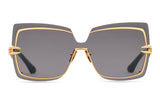 Yellow Gold (59332) / N/A | 0