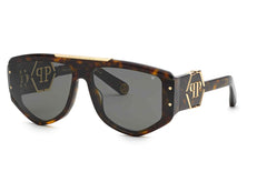 Dark Havana (SPP093M650722)