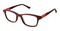 Sfk (M310)