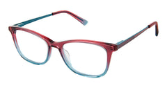 Sfk (S408)