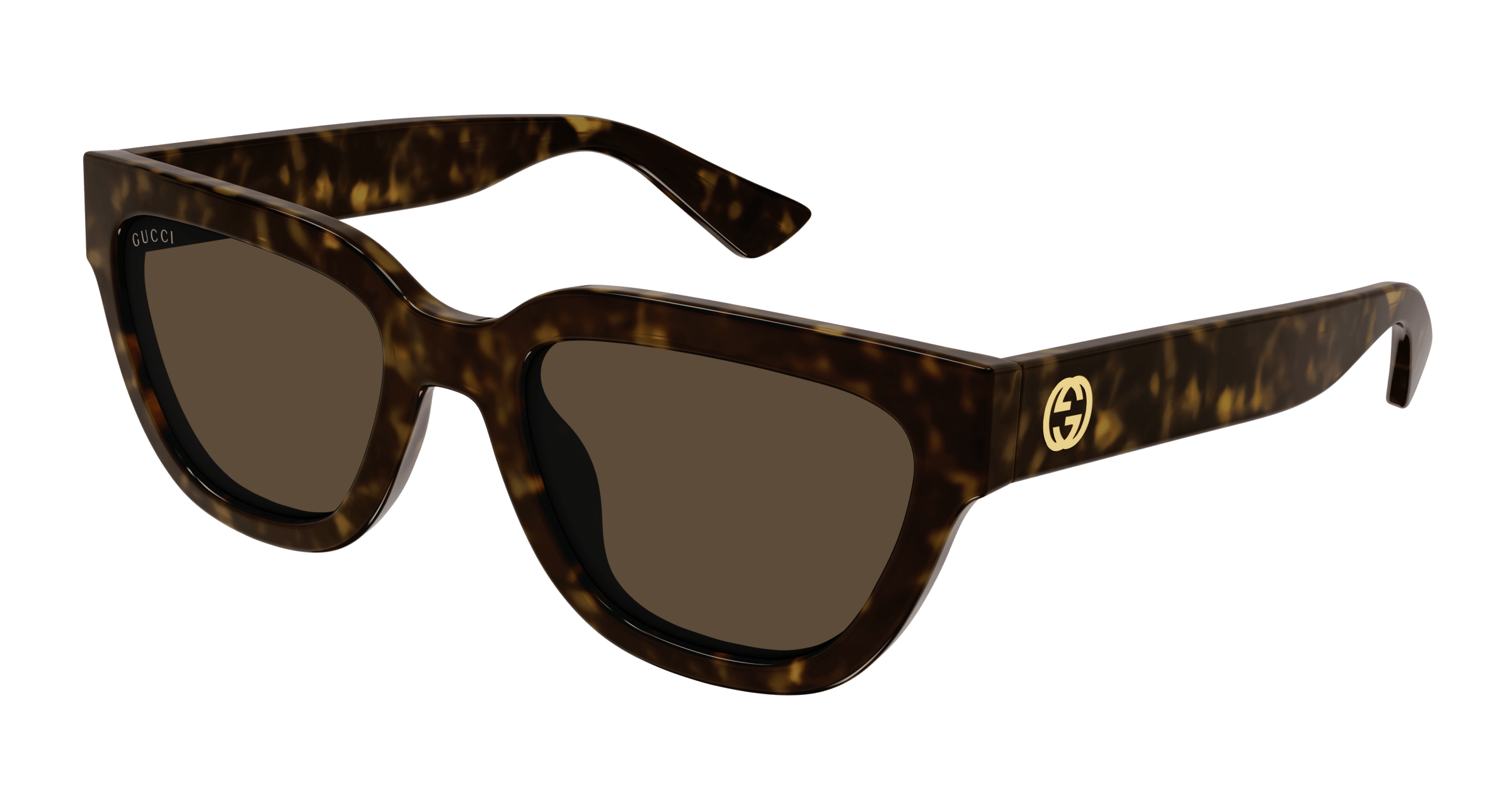 Gucci sunglasses gg0164s on sale