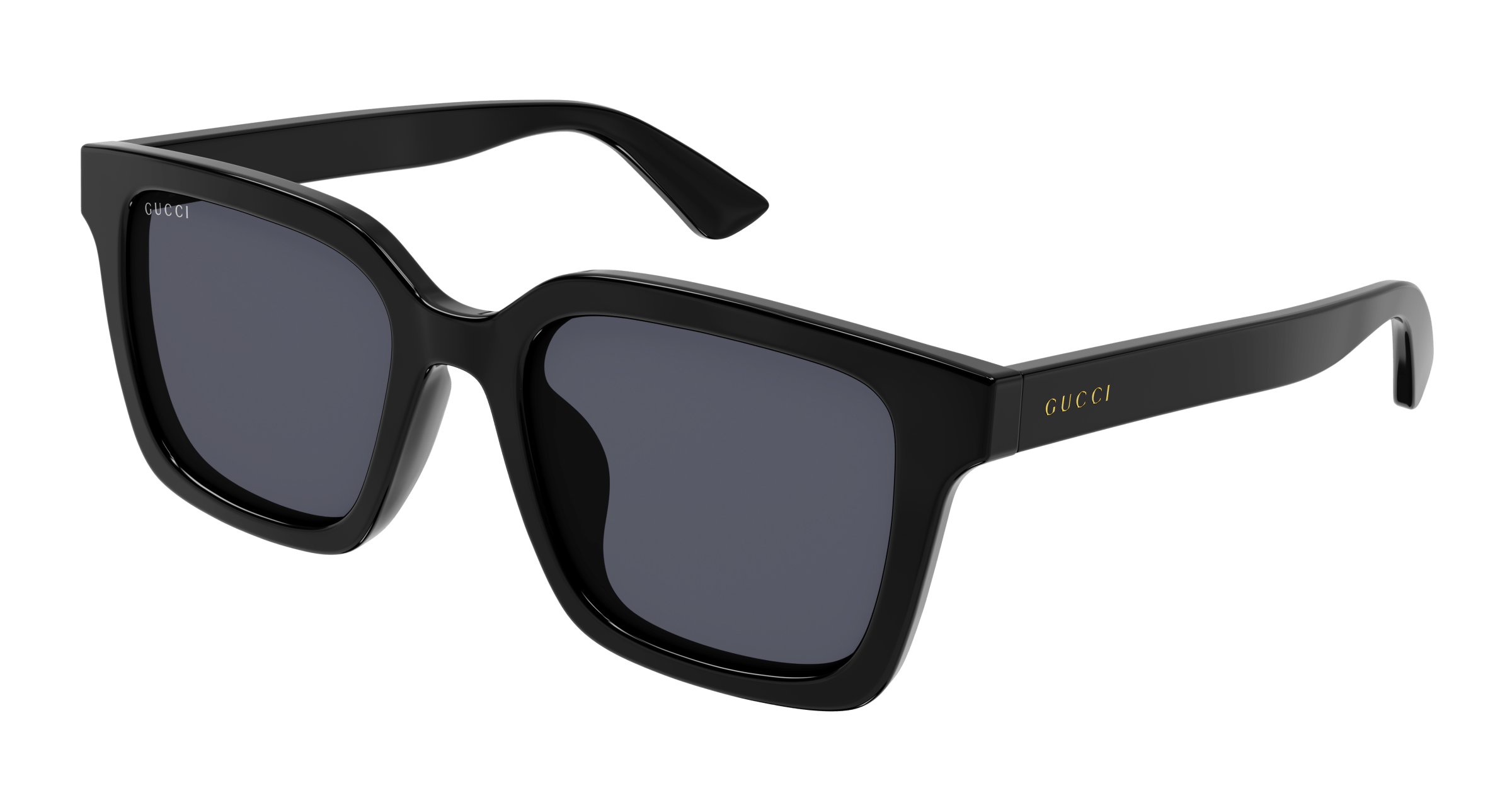 Black (001) / 54