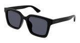 Black (001) / 54
