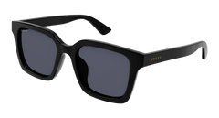 Black (001)