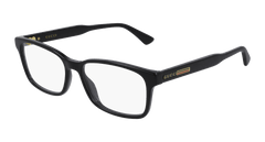Black (001)