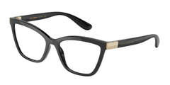 501 (Black)