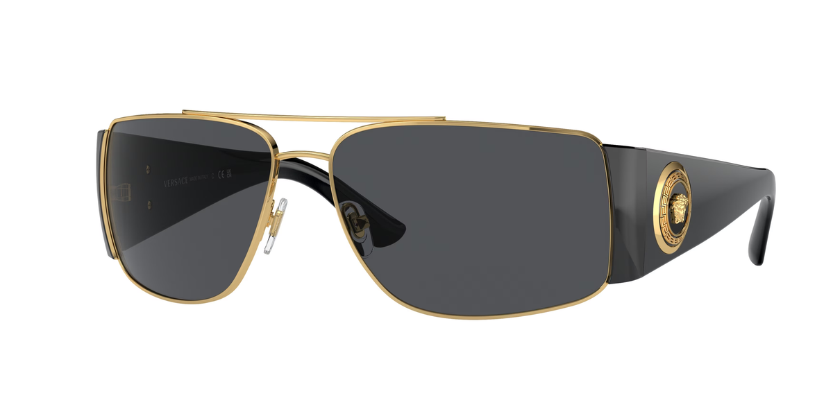 Versace VE2163 – Spectacle Clinic