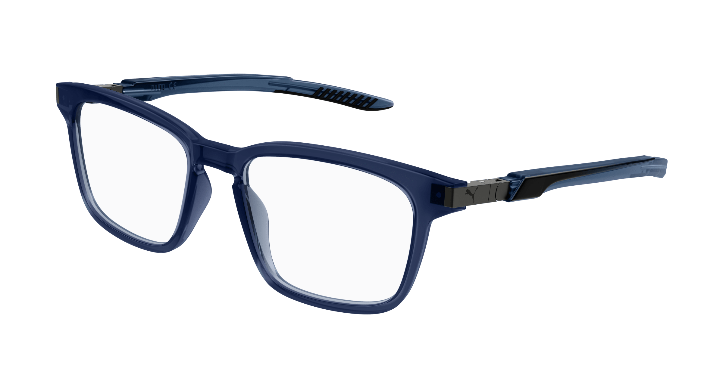 Blue (002)