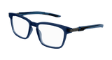 Blue (002) / 53