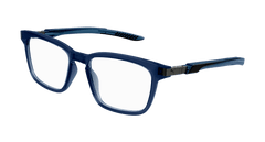 Blue (002)