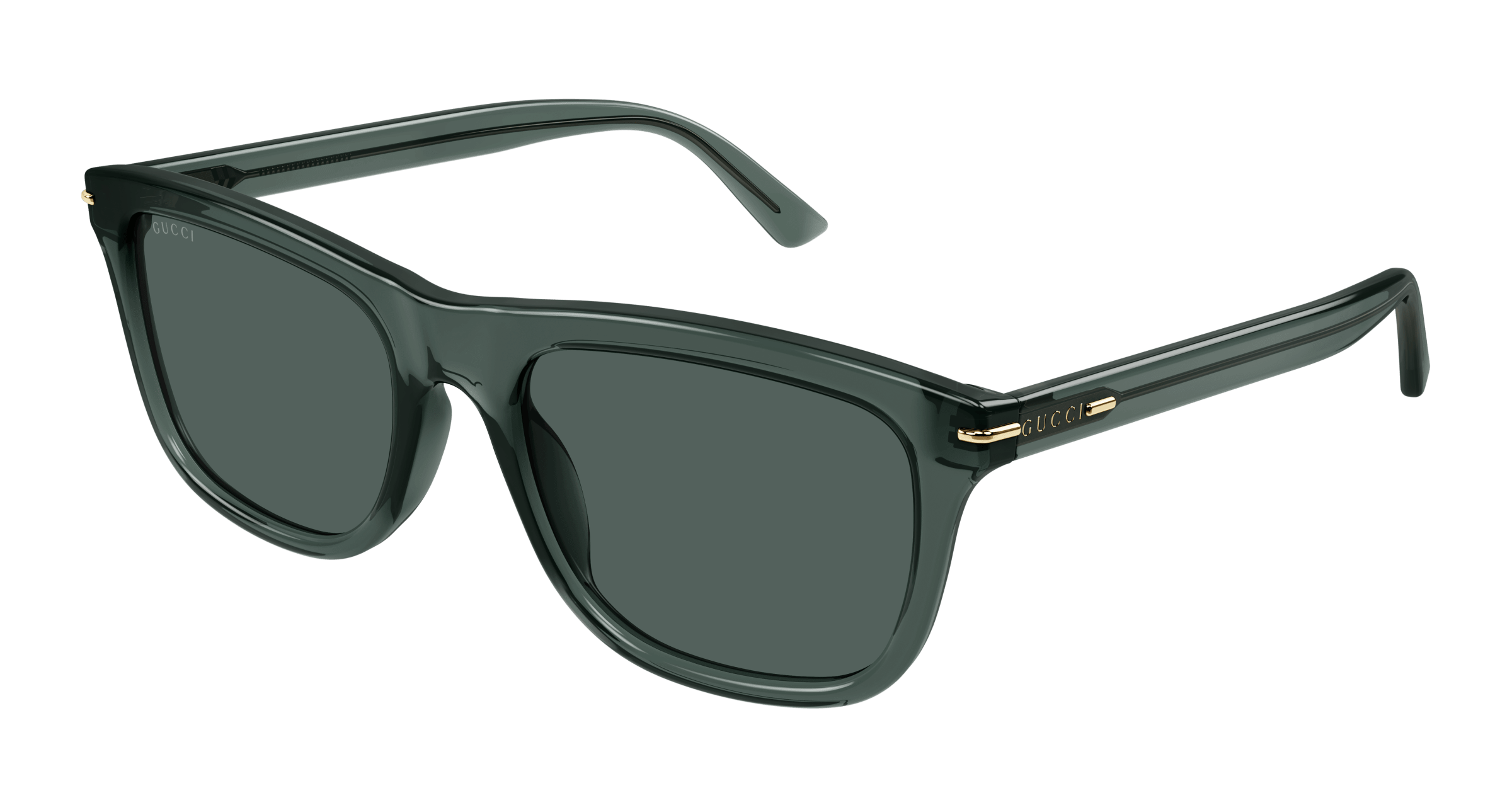 Green (004)