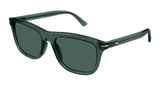Green (004) / 55