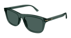Green (004)