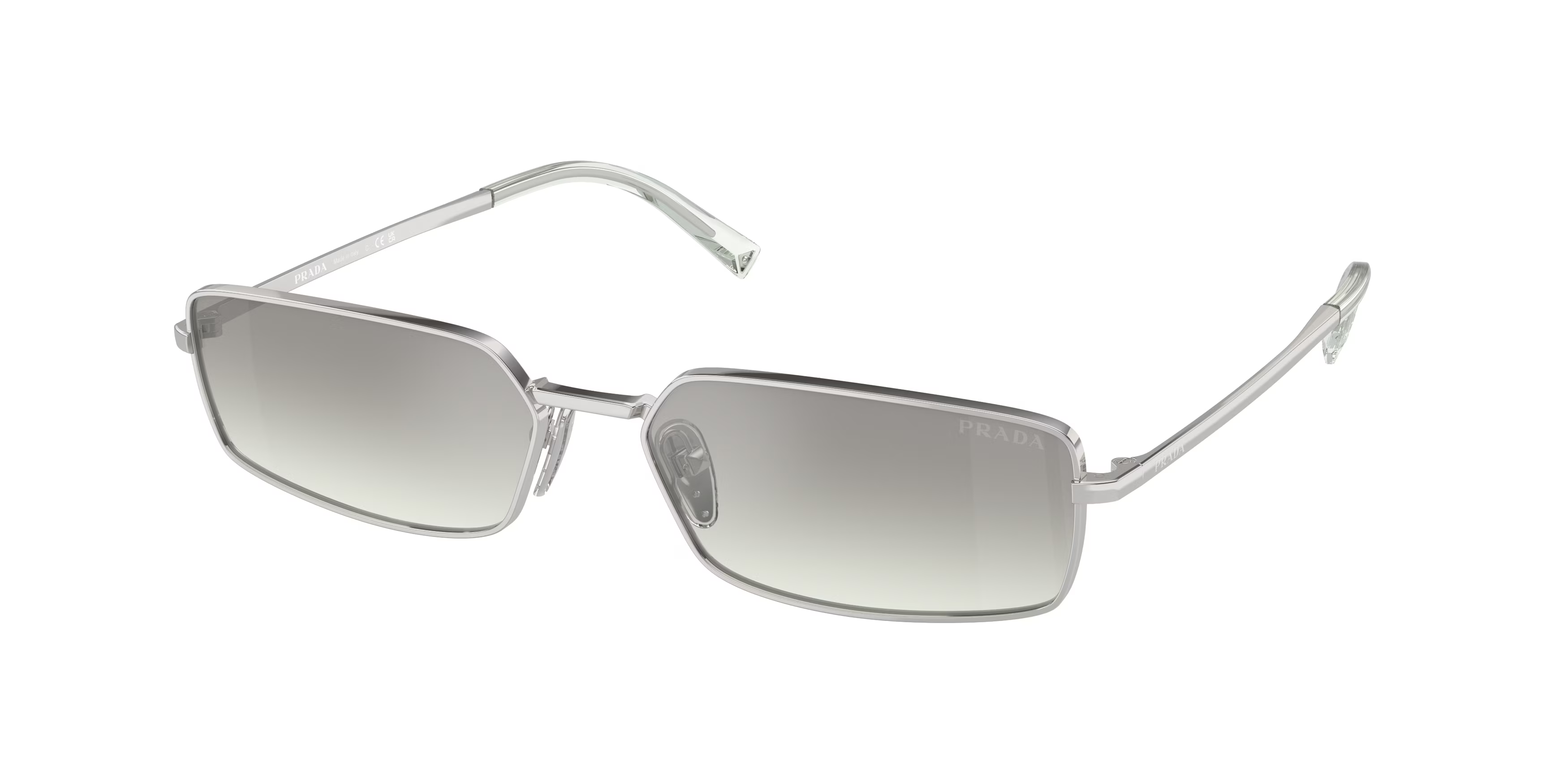 Prada PR A60S – Spectacle Clinic Prada PR A60S – Spectacle Clinic