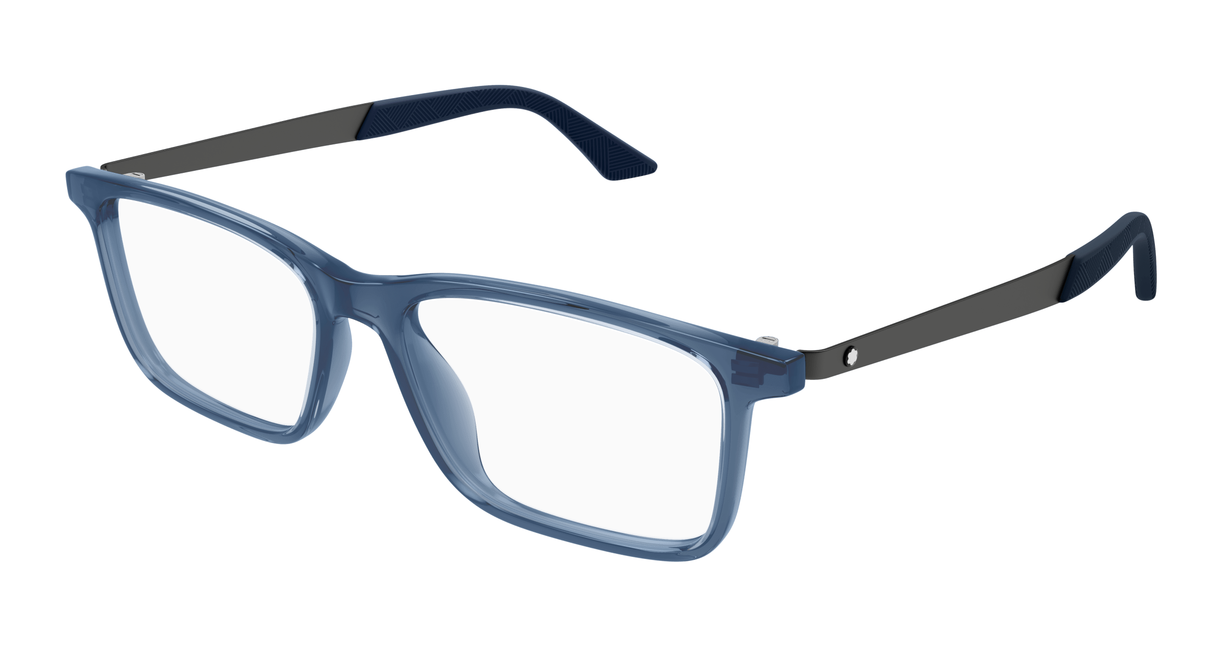 Blue (003)