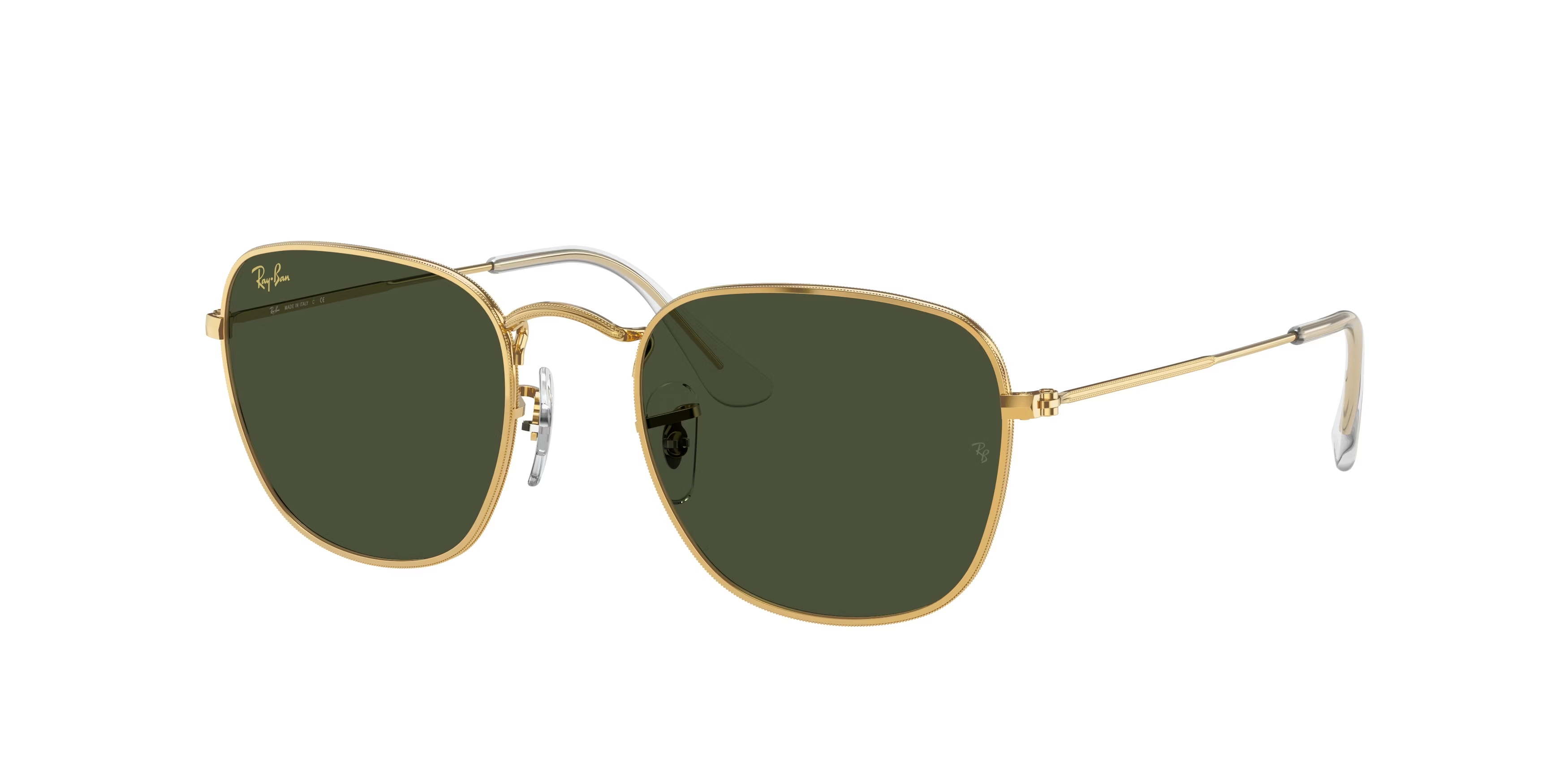 Gold (919631) / 54