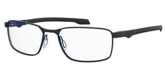 D51 (Blue)