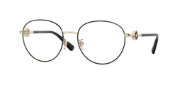 Gold/Black (1433)