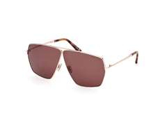 Shiny Rose Gold (28E-67)