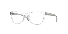 802904 (Clear)