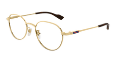 Gold (002)