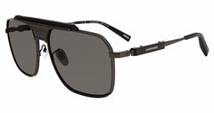 Gunmetal (SCHL31 62568P)