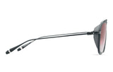 Matte Black - Black Iron (59322) / 59 | 2