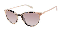 Ivory Tort (764724870225)