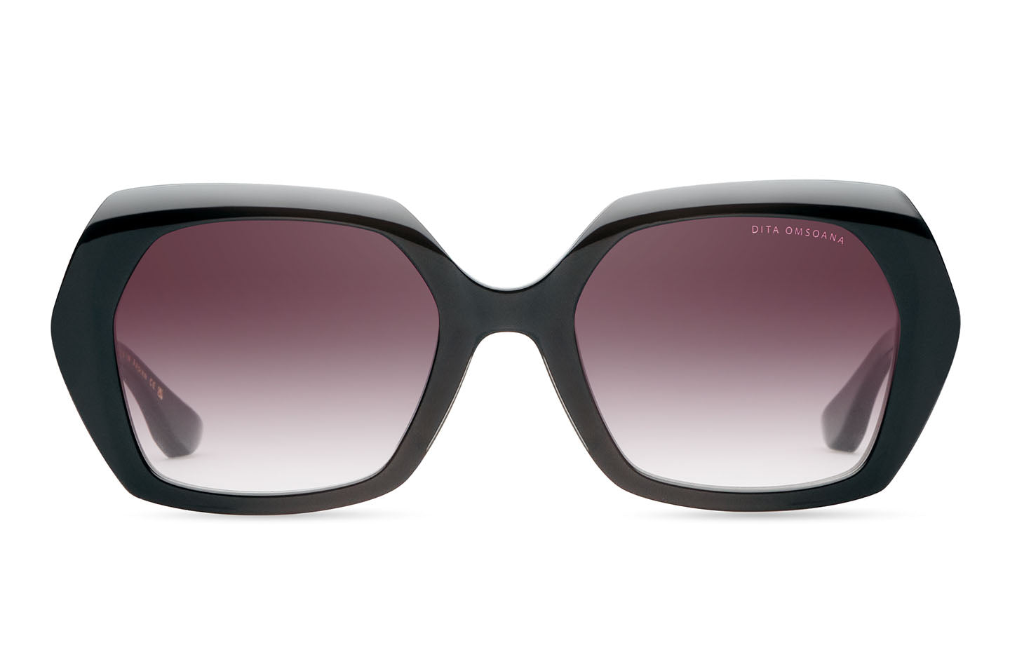 Black Glass (59327) / 57 | 0