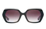 Black Glass (59327) / 57 | 0