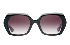 Black Glass (59327)