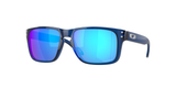 Transparent Blue (900719) / 53