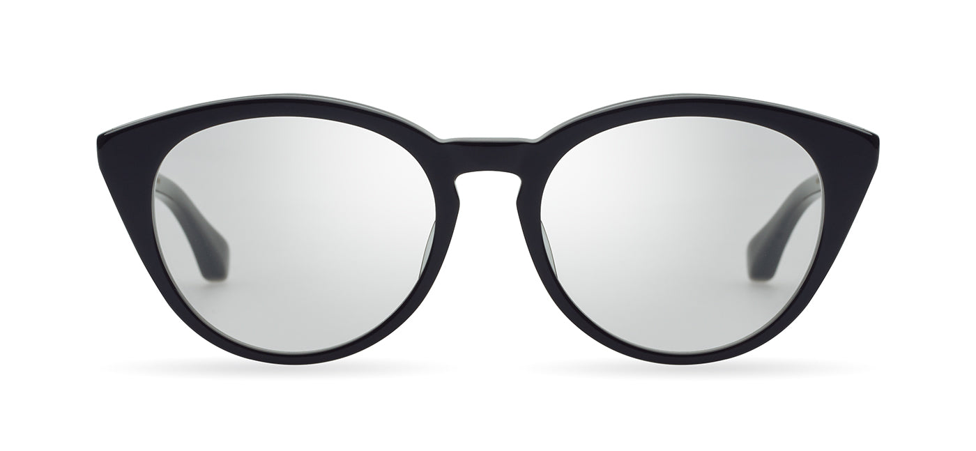 Black (51255) / 50 | 0