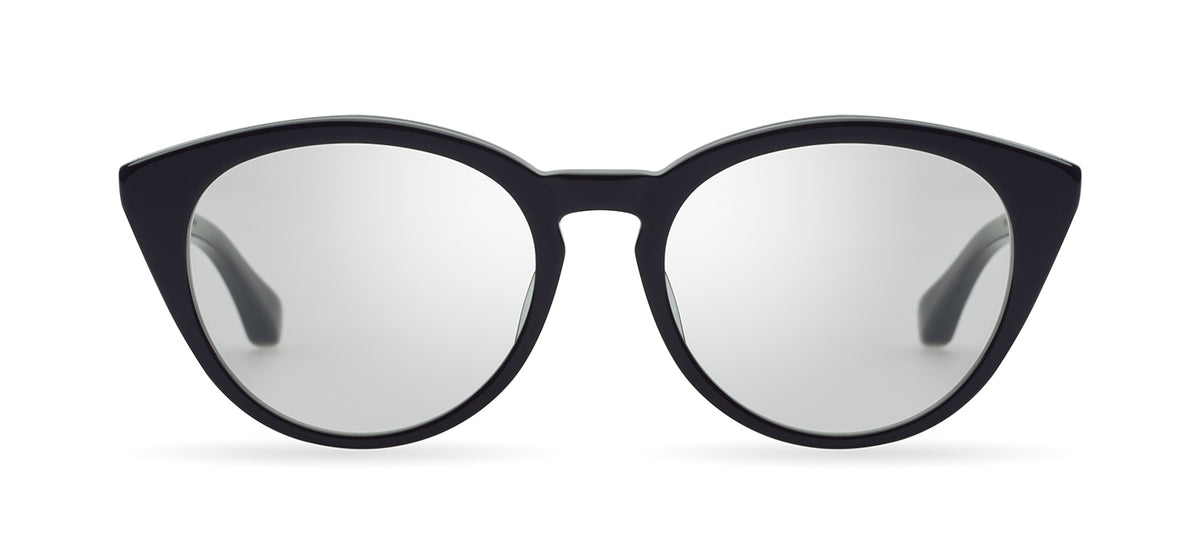 Black (51255) / 50 | 0