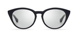 Black (51255) / 50 | 0