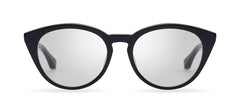 Black (51255)