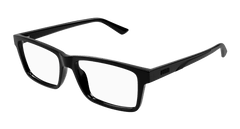 Black (001)