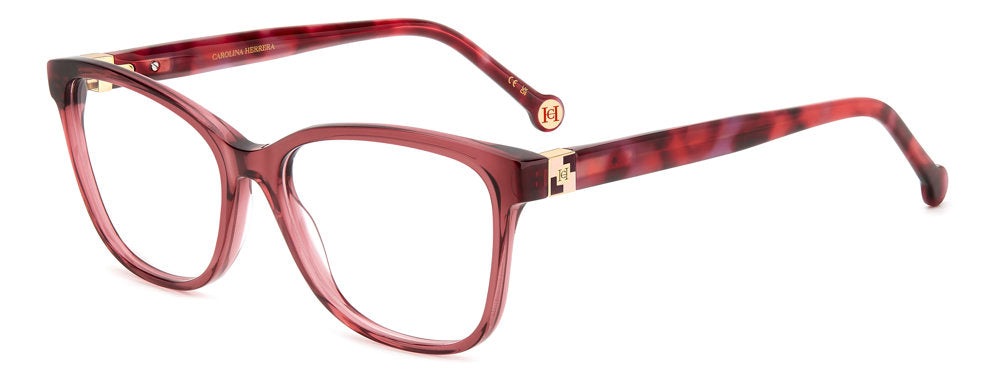 82U (Red)