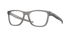 816302 (Grey)