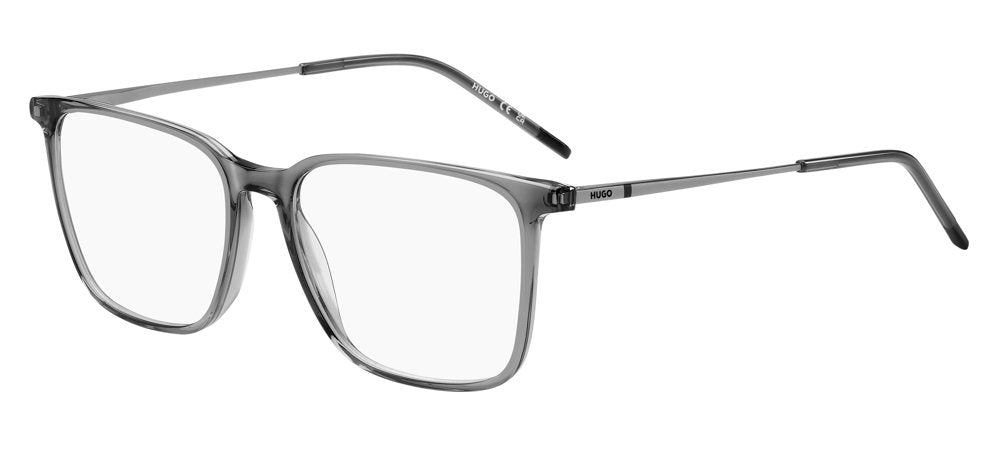 Grey (D3X) / 54