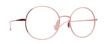 Pg Rose Gold Rose Gold (2100267PG) / 53