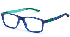 Glow Fanboy 3.0 Blue Green (18)