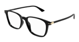 Black (001) / 52