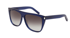 Blue (005)