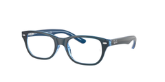 3667 (Blue)